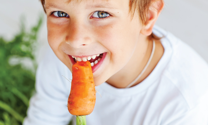 10-common-eye-care-myths