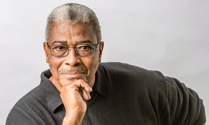 cost-vision-insurance